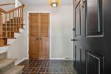 1355 Goldsmith Drive - Photo 3