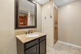 1355 Goldsmith Drive - Photo 30