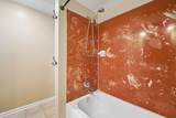 1355 Goldsmith Drive - Photo 31