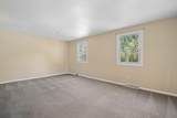 1355 Goldsmith Drive - Photo 32