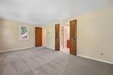 1355 Goldsmith Drive - Photo 33