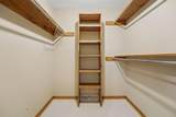 1355 Goldsmith Drive - Photo 34