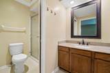 1355 Goldsmith Drive - Photo 35