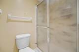 1355 Goldsmith Drive - Photo 36