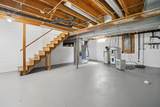 1355 Goldsmith Drive - Photo 37