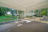 1355 Goldsmith Drive - Photo 38