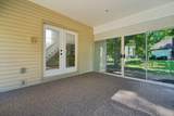 1355 Goldsmith Drive - Photo 39