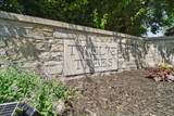 1355 Goldsmith Drive - Photo 4