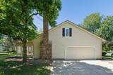 1355 Goldsmith Drive - Photo 40