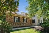 1355 Goldsmith Drive - Photo 41