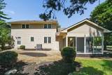 1355 Goldsmith Drive - Photo 42