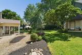 1355 Goldsmith Drive - Photo 43