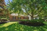 1355 Goldsmith Drive - Photo 44