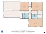 1355 Goldsmith Drive - Photo 45