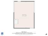 1355 Goldsmith Drive - Photo 46