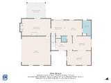 1355 Goldsmith Drive - Photo 47