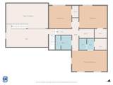 1355 Goldsmith Drive - Photo 48