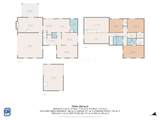 1355 Goldsmith Drive - Photo 49