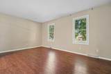1355 Goldsmith Drive - Photo 5