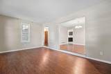1355 Goldsmith Drive - Photo 6