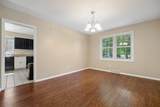 1355 Goldsmith Drive - Photo 7