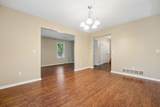 1355 Goldsmith Drive - Photo 8