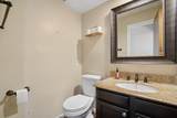 1355 Goldsmith Drive - Photo 9