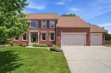 6333 Crystal Valley Drive - Photo 1