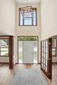 6333 Crystal Valley Drive - Photo 10