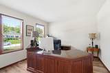 6333 Crystal Valley Drive - Photo 11