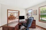 6333 Crystal Valley Drive - Photo 12