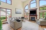 6333 Crystal Valley Drive - Photo 13