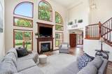 6333 Crystal Valley Drive - Photo 14