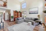 6333 Crystal Valley Drive - Photo 15