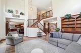 6333 Crystal Valley Drive - Photo 16