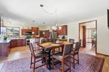6333 Crystal Valley Drive - Photo 17
