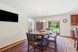 6333 Crystal Valley Drive - Photo 18