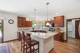 6333 Crystal Valley Drive - Photo 19