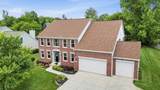 6333 Crystal Valley Drive - Photo 2
