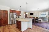 6333 Crystal Valley Drive - Photo 20