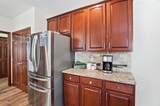 6333 Crystal Valley Drive - Photo 21