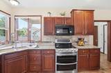 6333 Crystal Valley Drive - Photo 22