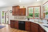 6333 Crystal Valley Drive - Photo 23