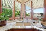 6333 Crystal Valley Drive - Photo 24