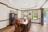 6333 Crystal Valley Drive - Photo 25