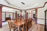 6333 Crystal Valley Drive - Photo 26
