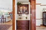 6333 Crystal Valley Drive - Photo 27
