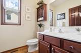6333 Crystal Valley Drive - Photo 28