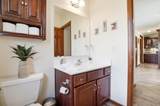 6333 Crystal Valley Drive - Photo 29