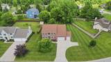 6333 Crystal Valley Drive - Photo 3